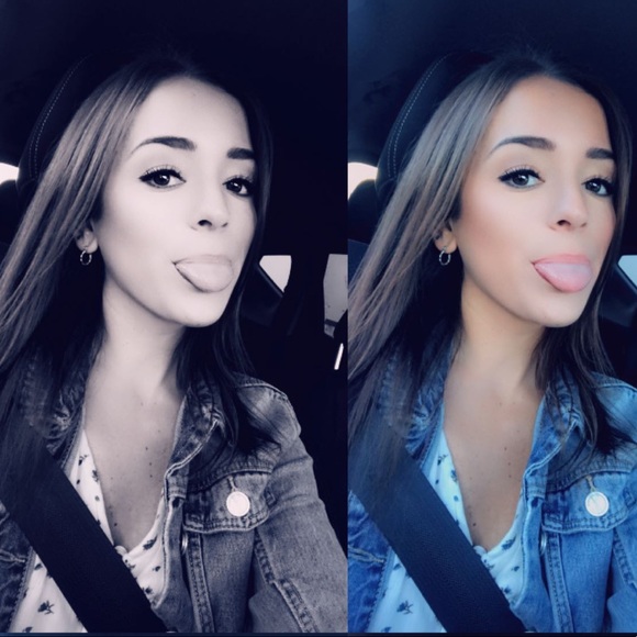 Meet The Posher - Picture 1 of 8